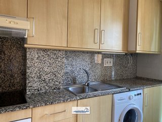 Ático en venta en Regueral - Prat d'en Forés en Cambrils