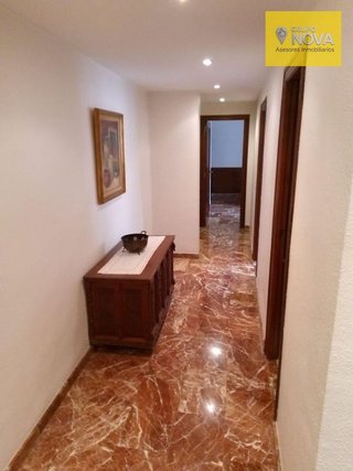 Piso en venta en Centro en Gandia