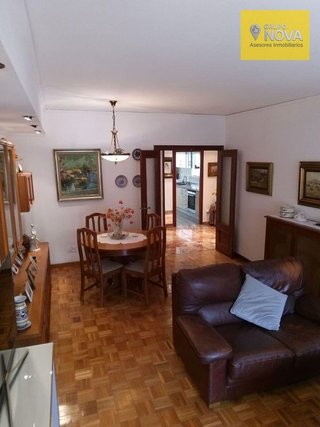 Piso en venta en Centro en Gandia