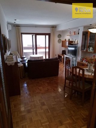 Piso en venta en Centro en Gandia