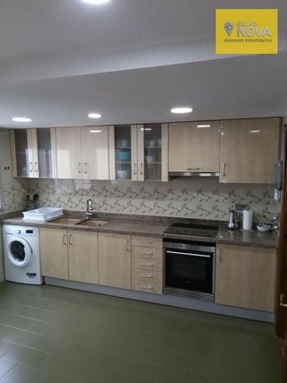 Piso en venta en Centro en Gandia