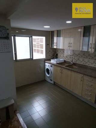Piso en venta en Centro en Gandia