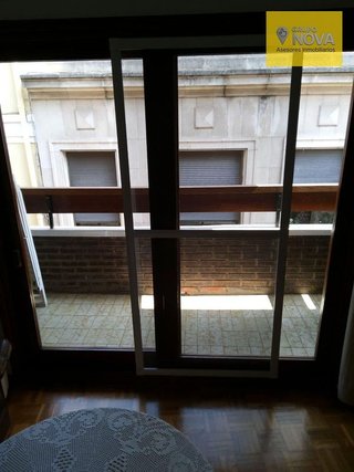 Piso en venta en Centro en Gandia
