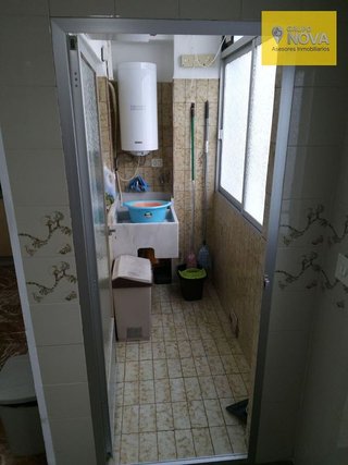 Piso en venta en Centro en Gandia