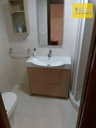 Piso en venta en Centro en Gandia