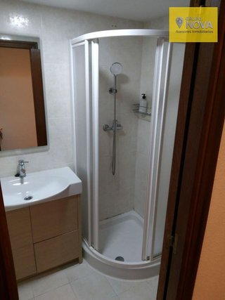 Piso en venta en Centro en Gandia