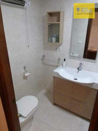 Piso en venta en Centro en Gandia