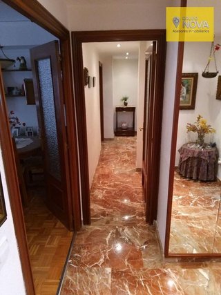 Piso en venta en Centro en Gandia