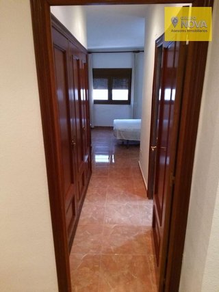 Piso en venta en Centro en Gandia
