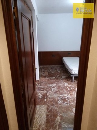 Piso en venta en Centro en Gandia