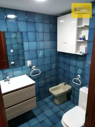 Piso en venta en Centro en Gandia