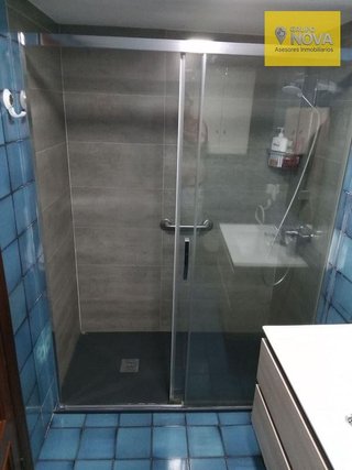 Piso en venta en Centro en Gandia