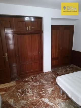 Piso en venta en Centro en Gandia