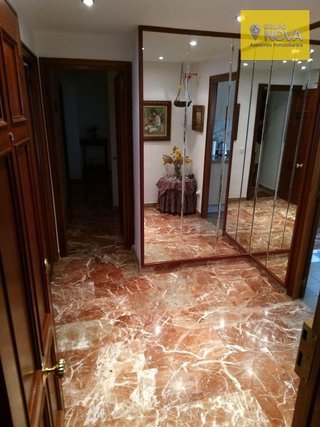 Piso en venta en Centro en Gandia