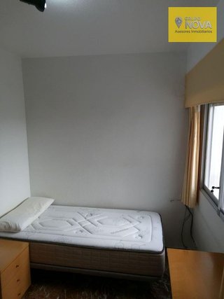 Piso en venta en Centro en Gandia