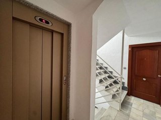 Piso en venta en Playa del Cura en Torrevieja