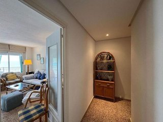 Piso en venta en Playa del Cura en Torrevieja