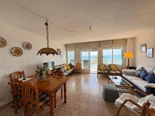 Piso en venta en Playa del Cura en Torrevieja