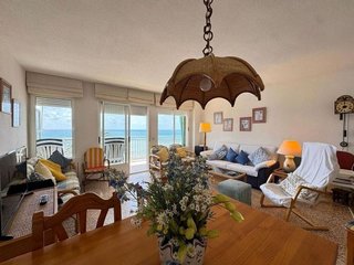 Piso en venta en Playa del Cura en Torrevieja