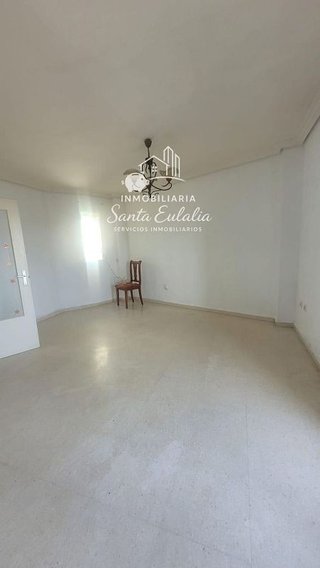 Piso en venta en Oeste en Mérida