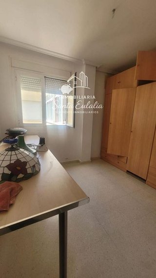 Piso en venta en Oeste en Mérida