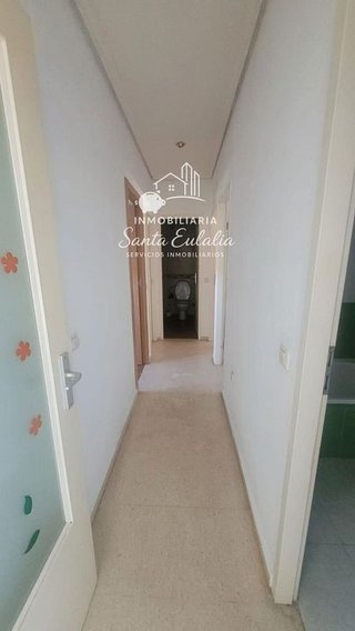 Piso en venta en Oeste en Mérida
