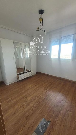 Piso en venta en Oeste en Mérida