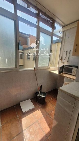 Piso en venta en Oeste en Mérida