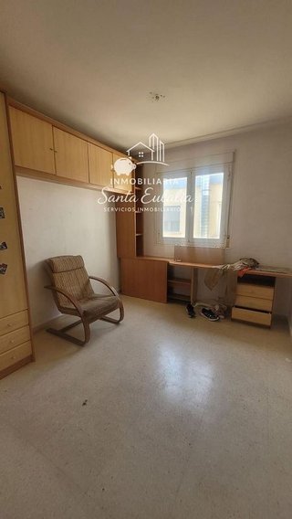 Piso en venta en Oeste en Mérida
