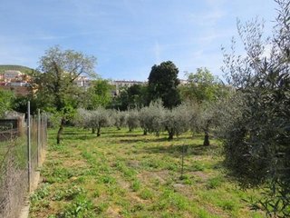 Terreno en venta en Cenes de la Vega