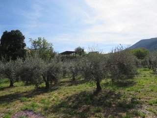 Terreno en venta en Cenes de la Vega