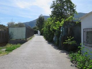 Terreno en venta en Cenes de la Vega
