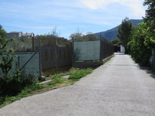 Terreno en venta en Cenes de la Vega