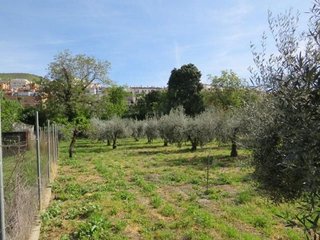 Terreno en venta en Cenes de la Vega