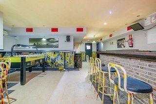 Local comercial en venta en Cenes de la Vega