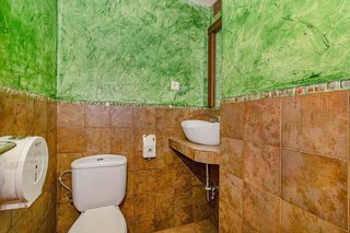 Local comercial en venta en Cenes de la Vega