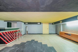 Local comercial en venta en Cenes de la Vega
