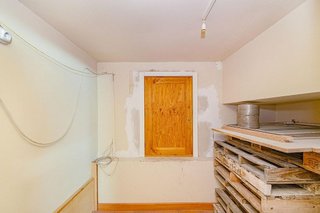 Local comercial en venta en Cenes de la Vega
