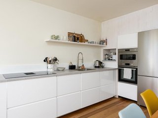 Dúplex en alquiler en Los Naranjos - Las Brisas en Marbella