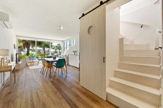 Dúplex en alquiler en Los Naranjos - Las Brisas en Marbella