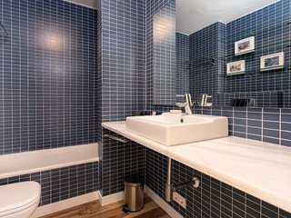 Dúplex en alquiler en Los Naranjos - Las Brisas en Marbella