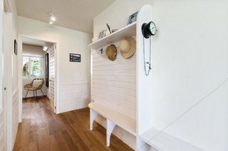 Dúplex en alquiler en Los Naranjos - Las Brisas en Marbella