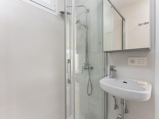 Dúplex en alquiler en Los Naranjos - Las Brisas en Marbella
