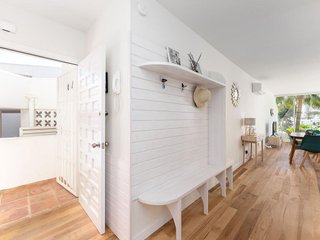 Dúplex en alquiler en Los Naranjos - Las Brisas en Marbella