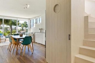 Dúplex en alquiler en Los Naranjos - Las Brisas en Marbella