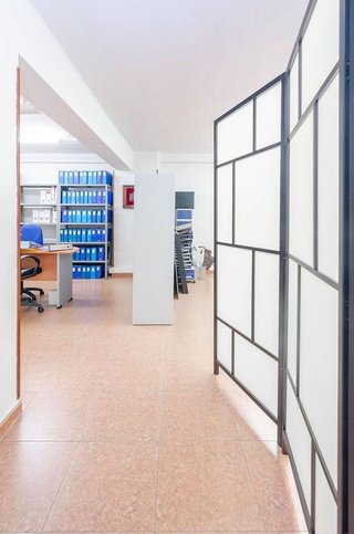 Local comercial en venta en Auditorio - Parque Invierno en Oviedo