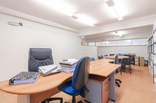 Local comercial en venta en Auditorio - Parque Invierno en Oviedo
