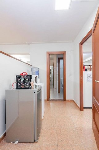 Local comercial en venta en Auditorio - Parque Invierno en Oviedo