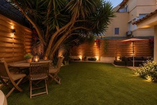 Piso en venta en El Coll d'en Rabassa en Palma de Mallorca