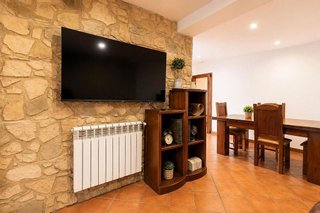 Piso en venta en El Coll d'en Rabassa en Palma de Mallorca
